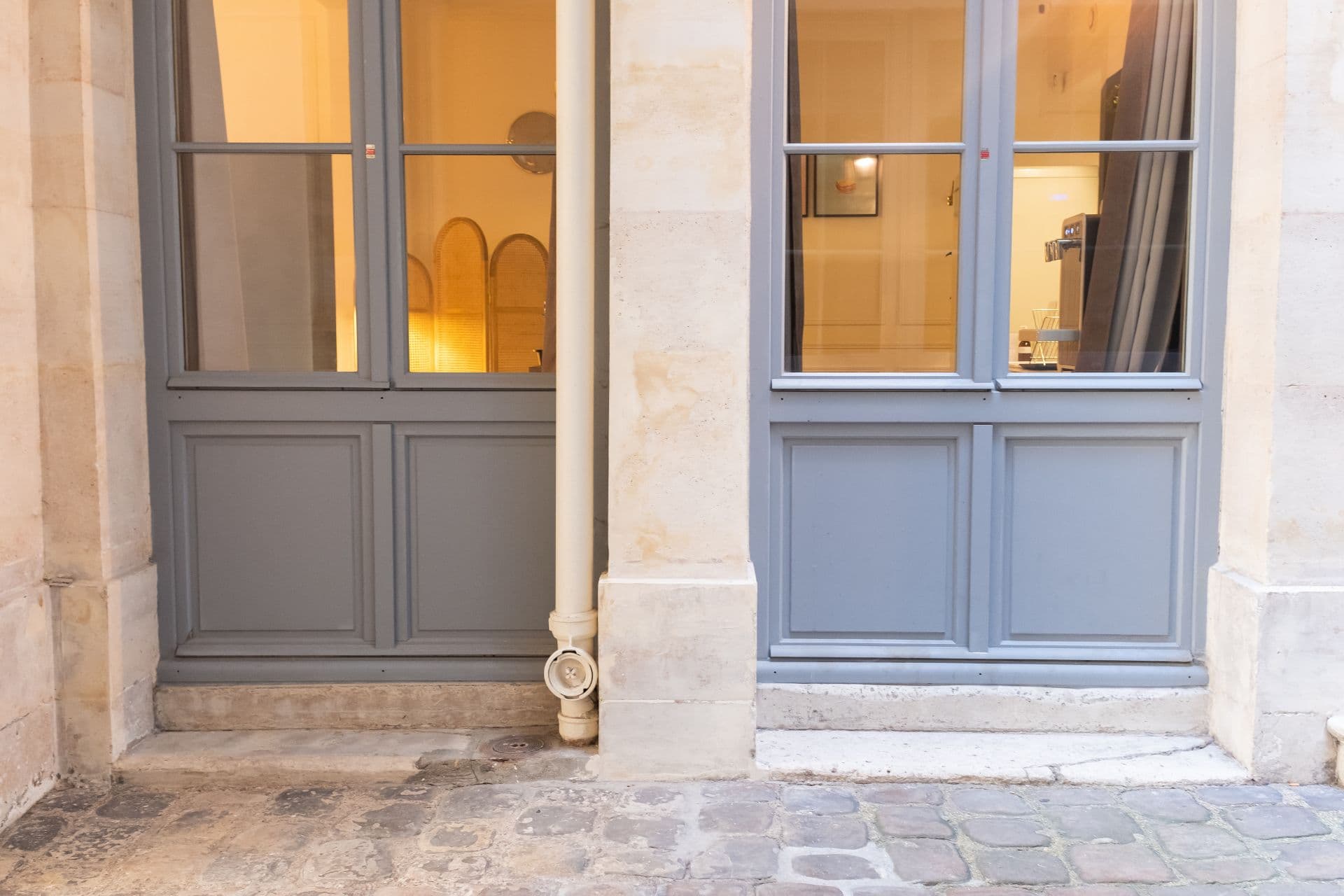 Atelier Reeve - Photo 1