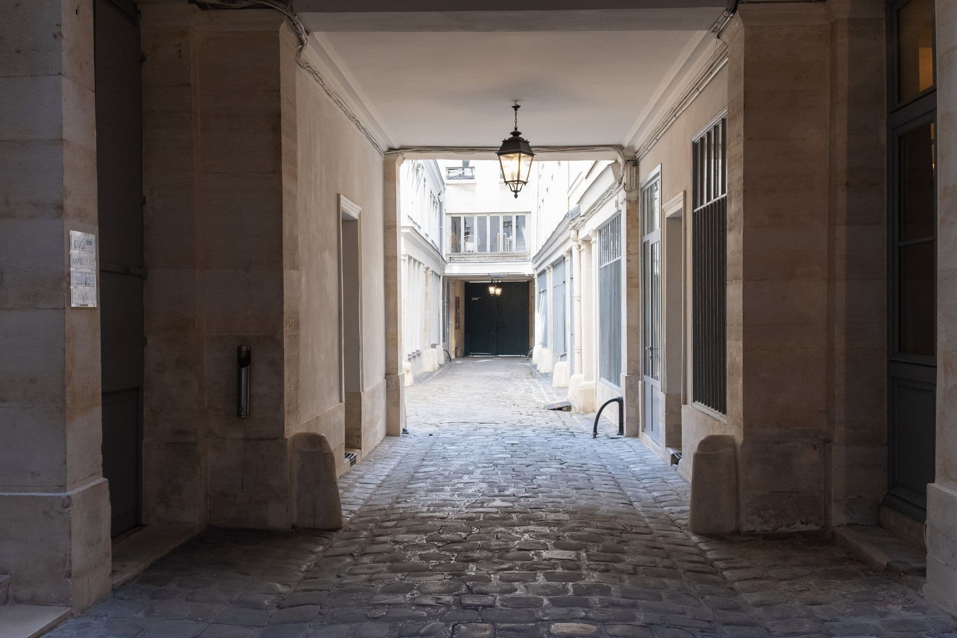 Atelier Reeve - Photo 2