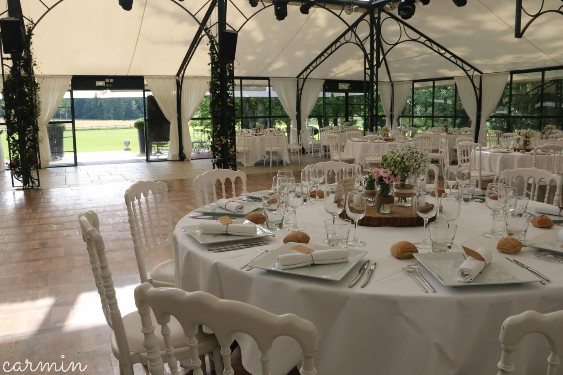 domaine de la butte ronde - Photo 2