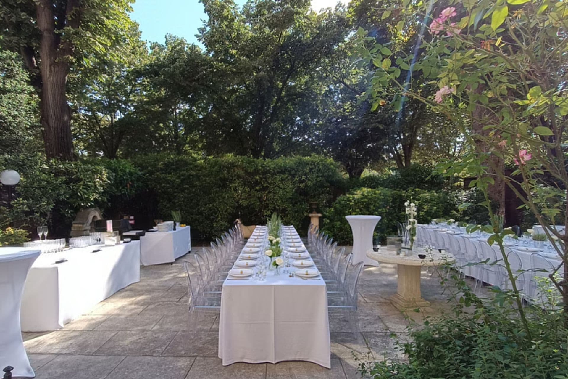 Hotel Particulier RTF - Photo 2