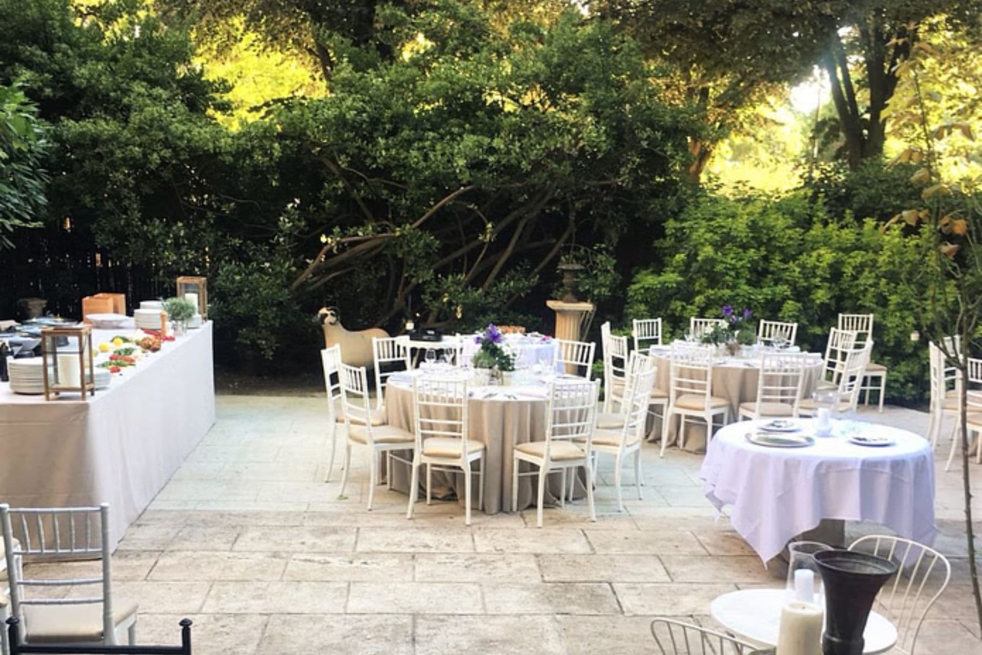 Hotel Particulier RTF - Photo 4