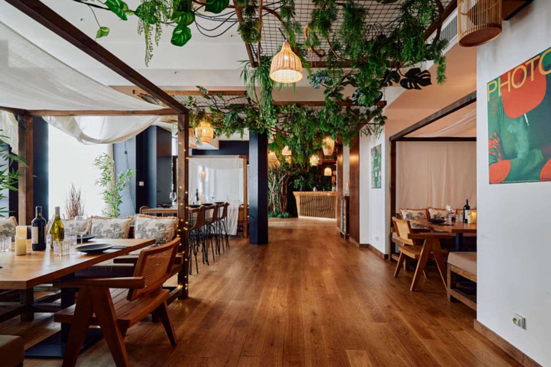 Atelier des Artistes