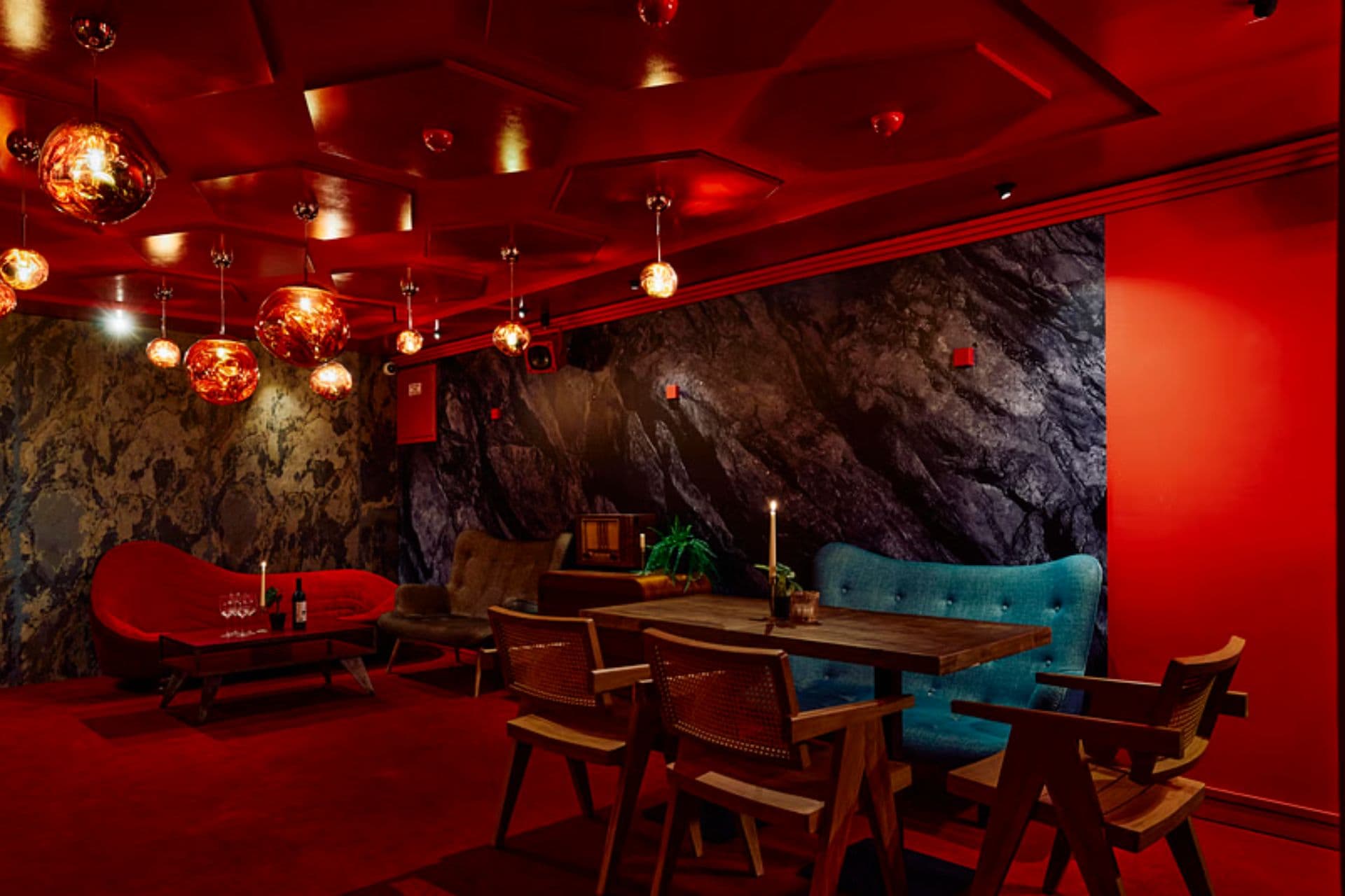 L’Atelier des Artistes - Photo 3