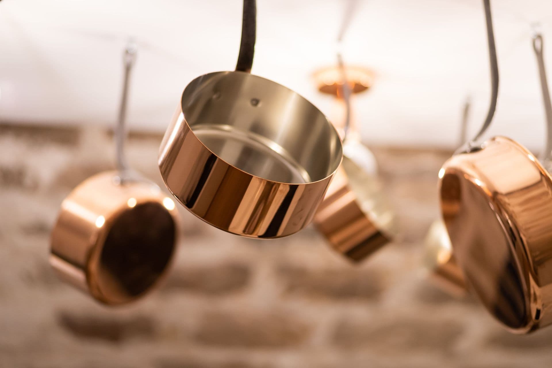 Les Voûtes (Reeve) - Photo 2