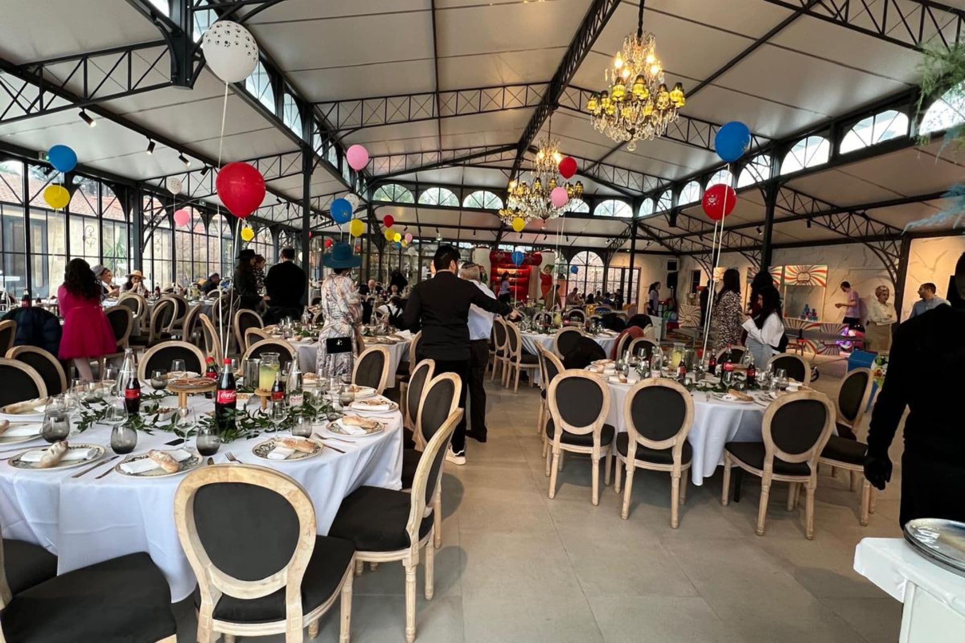 Manoir des Vignes - Photo 4