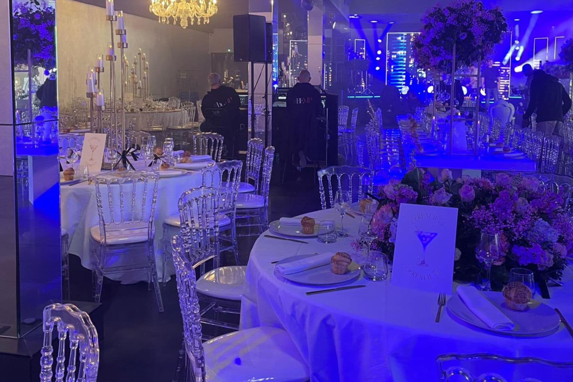 Ritz Plaza - Photo 5