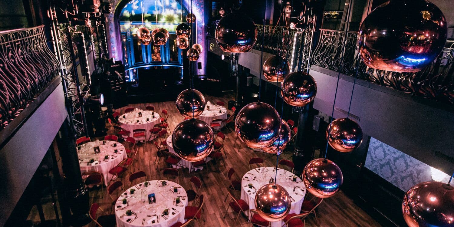 THEATRE DU RENARD - Photo 2